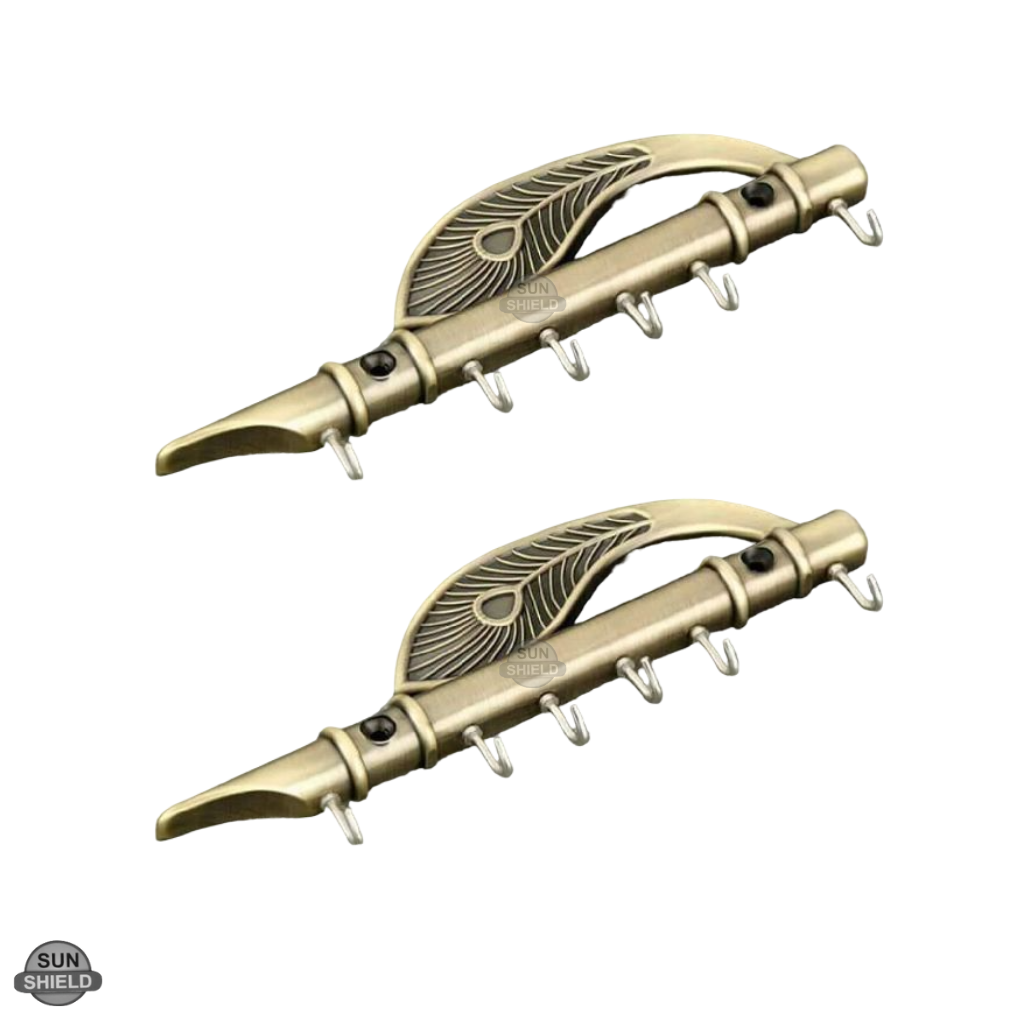 Murli Key Hanger