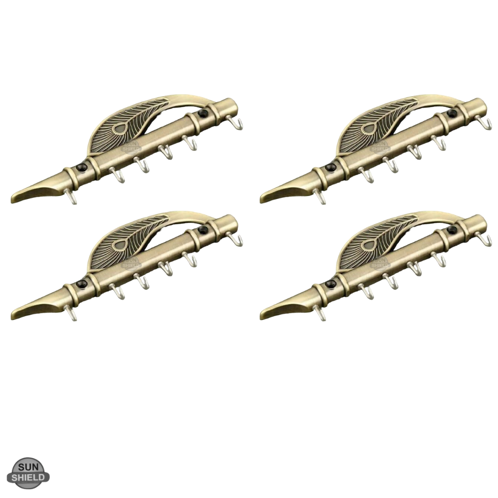 Murli Key Hanger