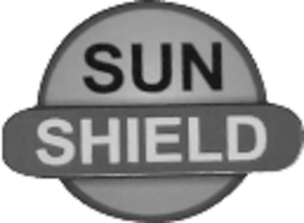 Sun Shield