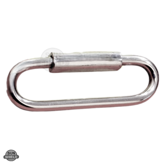 4 Inch Stainless Steel Door Pull Chest Handle