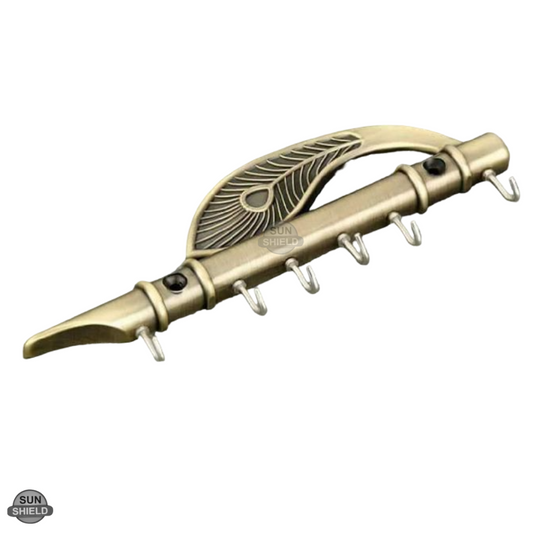 Murli Key Hanger