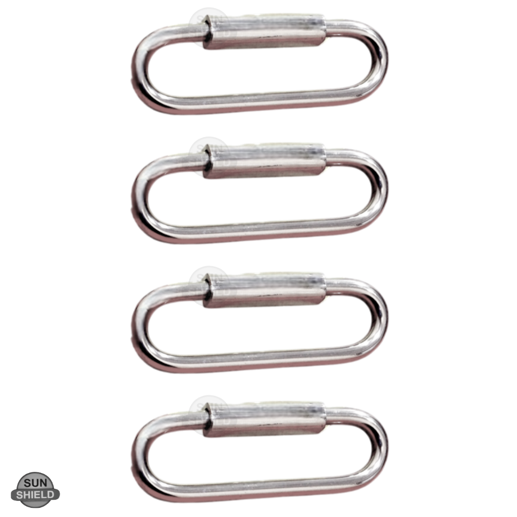 4 Inch Stainless Steel Door Pull Chest Handle