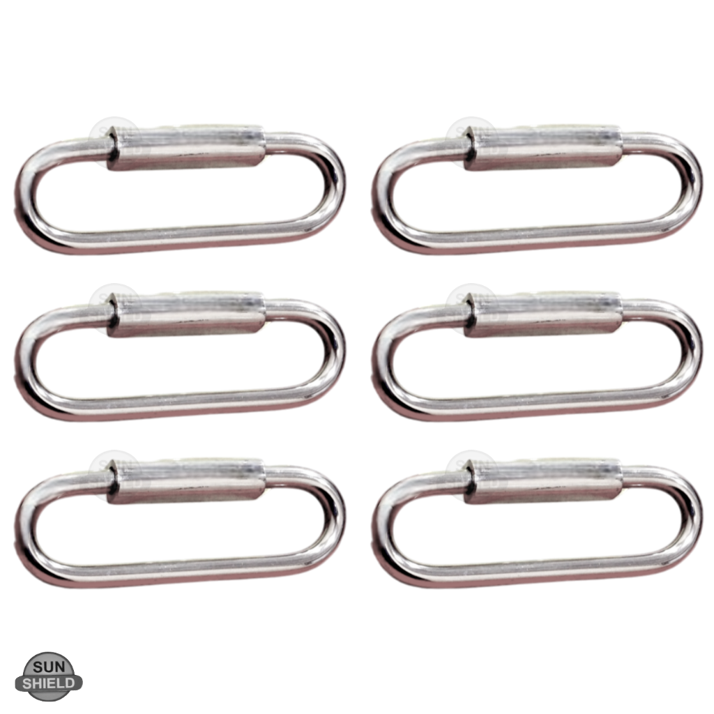 4 Inch Stainless Steel Door Pull Chest Handle