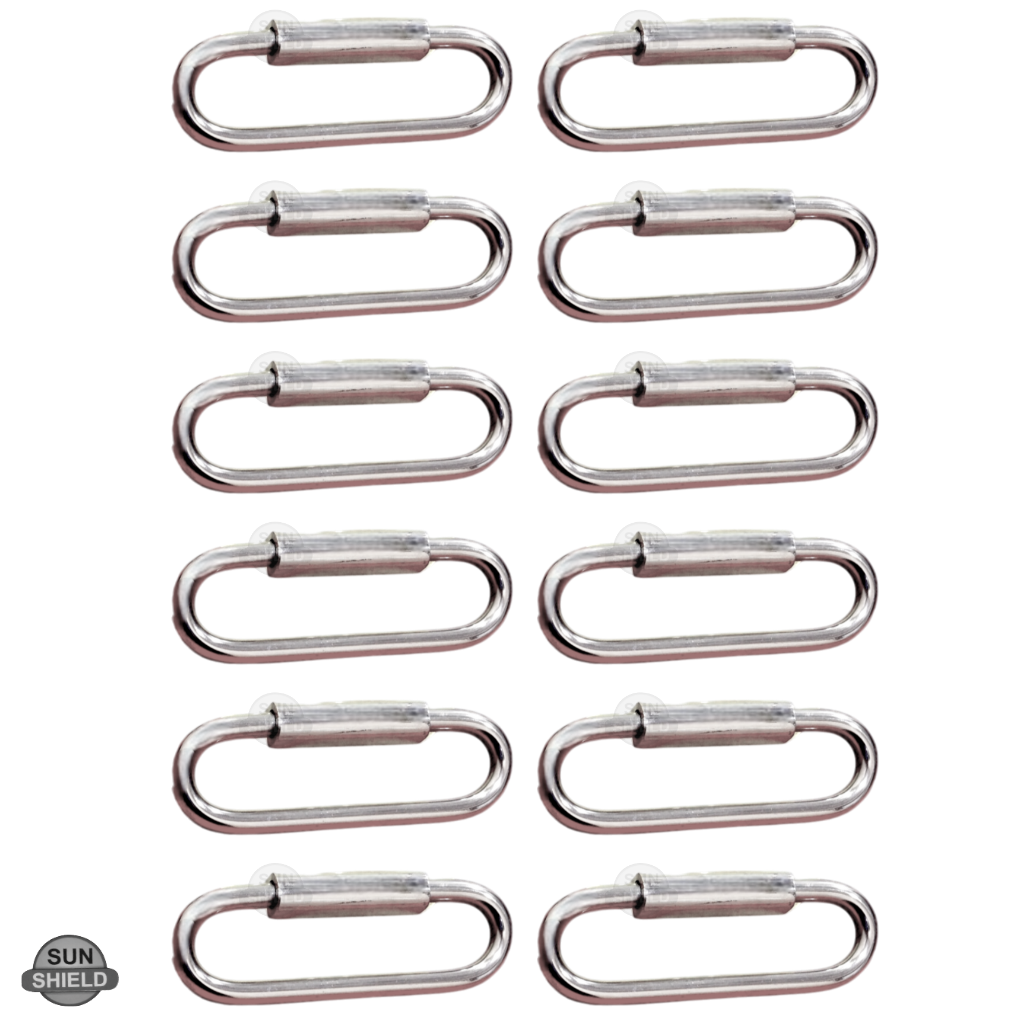 4 Inch Stainless Steel Door Pull Chest Handle